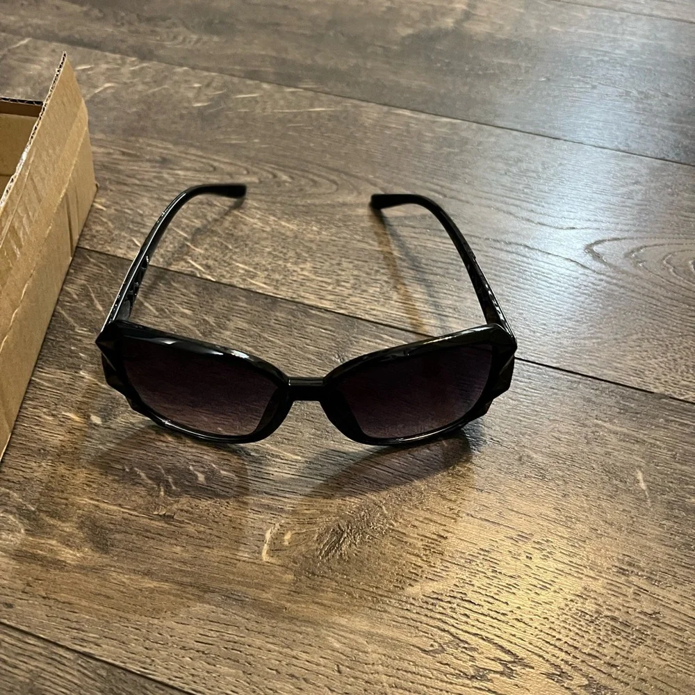 Fashion Sunglasses NEW‎